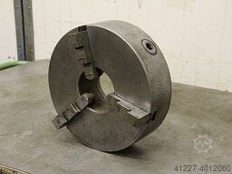 unbekannt Durchmesser 305 mm