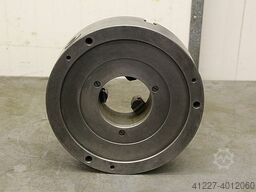 unbekannt Durchmesser 305 mm