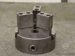 unbekannt Durchmesser 160 mm