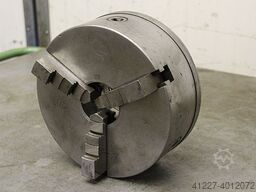 unbekannt Durchmesser 250 mm