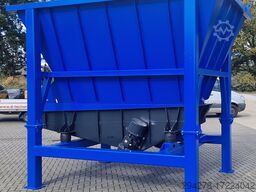 Bofar VB10,5