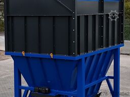 Bofar VB10,5