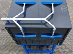 Bofar VB10,5