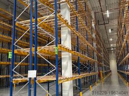 Jungheinrich JUNGHEINRICH MPB.