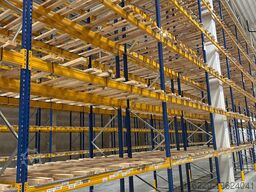 Jungheinrich JUNGHEINRICH MPB.