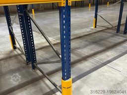 Jungheinrich JUNGHEINRICH MPB.