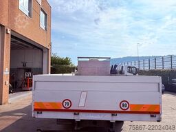 Iveco STRALIS 360