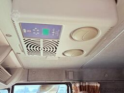 Iveco STRALIS 360