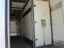 Mercedes-Benz Atego 1222 E5 CS 1150MT-Bi Temp Strom LBWKlima