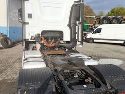 FORD F - MAX