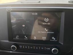 FORD F - MAX