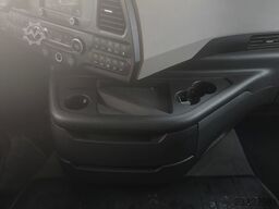 FORD F - MAX