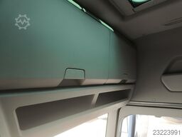 FORD F - MAX