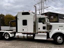 KENWORTH W900
