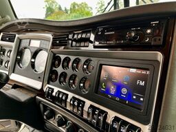KENWORTH W900
