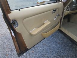 MERCEDES-BENZ 300 D 5-Zylinder W123*H-Kennzeichen*Oldi*