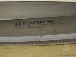 Wikus ECOFLEX M42