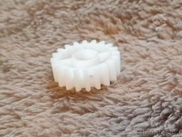 AGFA Rapiline / Agfaline