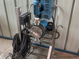 Supertape Systems H6