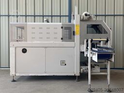 Smipack BP800AR 280ST