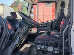 IVECO 120 E 22 Carrier Supra 1250 LBW