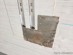 Used Mailing Systems Used Mailing Systems Used Mailing Systems