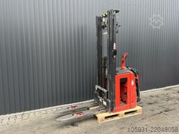 Linde L16AP