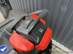 Linde L16AP