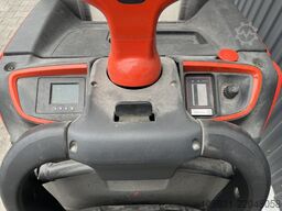 Linde L16AP