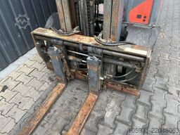 Linde H25D-02