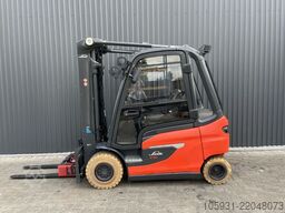 Linde E30-01