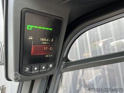 Linde E30-01