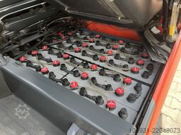 Linde E30-01