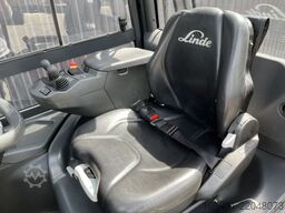 Linde E30-01