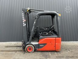 Linde E16-02