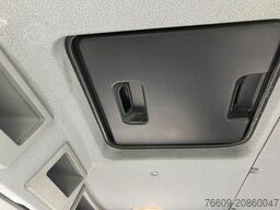  KAMAG  Wiesel Terberg Umsetzer Rangierer