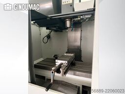 HAAS Mini Mill 2