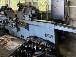 Sledum RG-270
