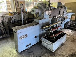 Sledum RG-270