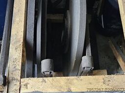 Sledum RG-270