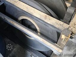 Sledum RG-270