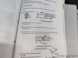 Nissei NEX15-1E