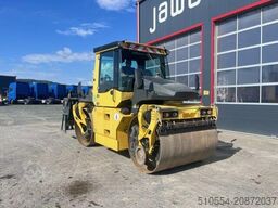 Bomag BW 174 AP-4i AM / TOP ZUSTAND