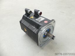 KUKA 1FK7081-5AZ91-1ZZ9-Z S04 Servomotor SN: YFVD50670721035