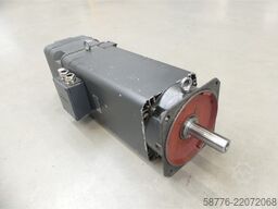Siemens 1PM6138-4GZ89-3AR1 Hauptspindelmotor SN: YFN113817201003