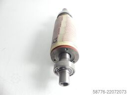 Siemens Rotor für 1FT6044-1AF71 Motor