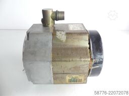Siemens Stator für 1FK6083-6AF71 Servomotor SN: YFM210681704001