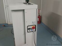 DEK Printing Machines Bofa International