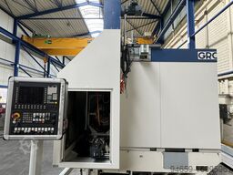 GROB GM4638