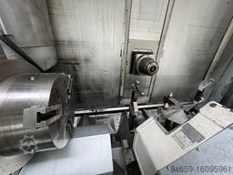 GROB GM4638